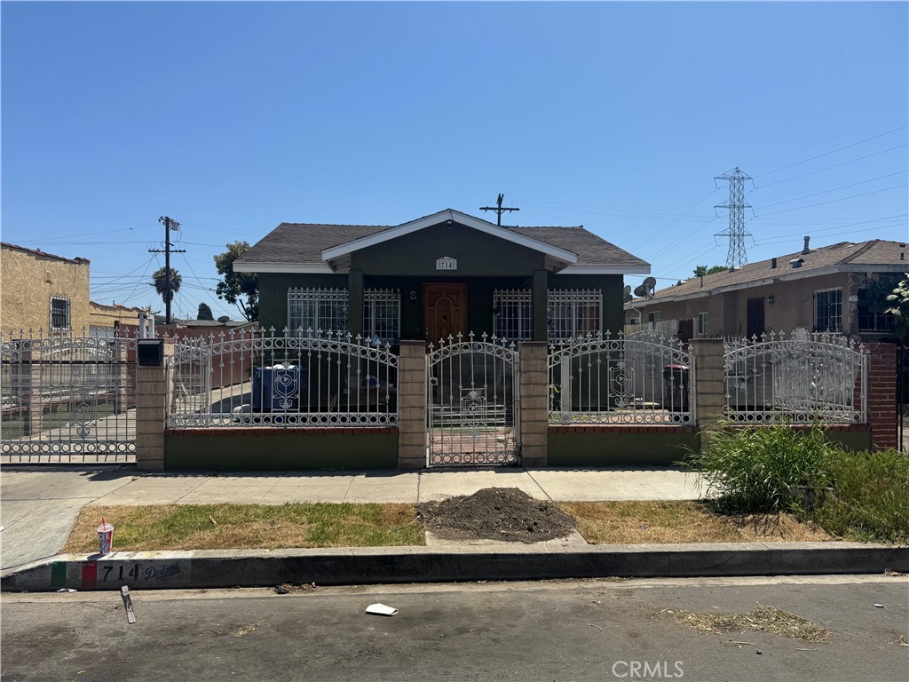 Listing image 7