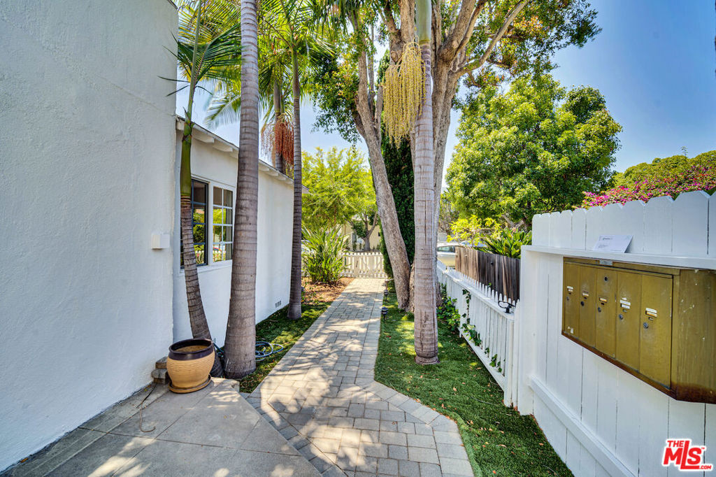 Properties 3 1231 17th Street
