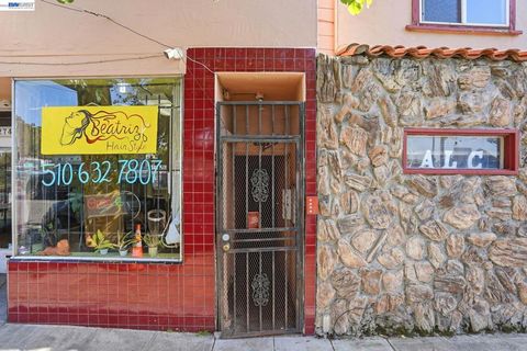 Photo of 2740 2740 73Rd Ave Ave, Oakland, CA 94605 (MLS # 41126738)