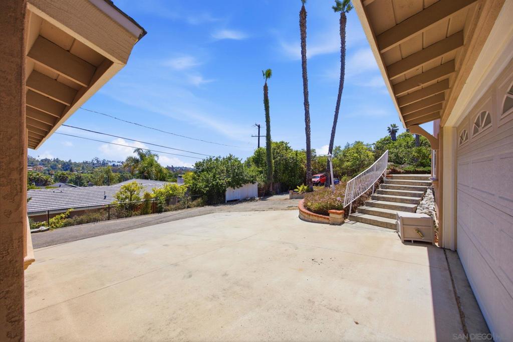 352 Beaumont Drive