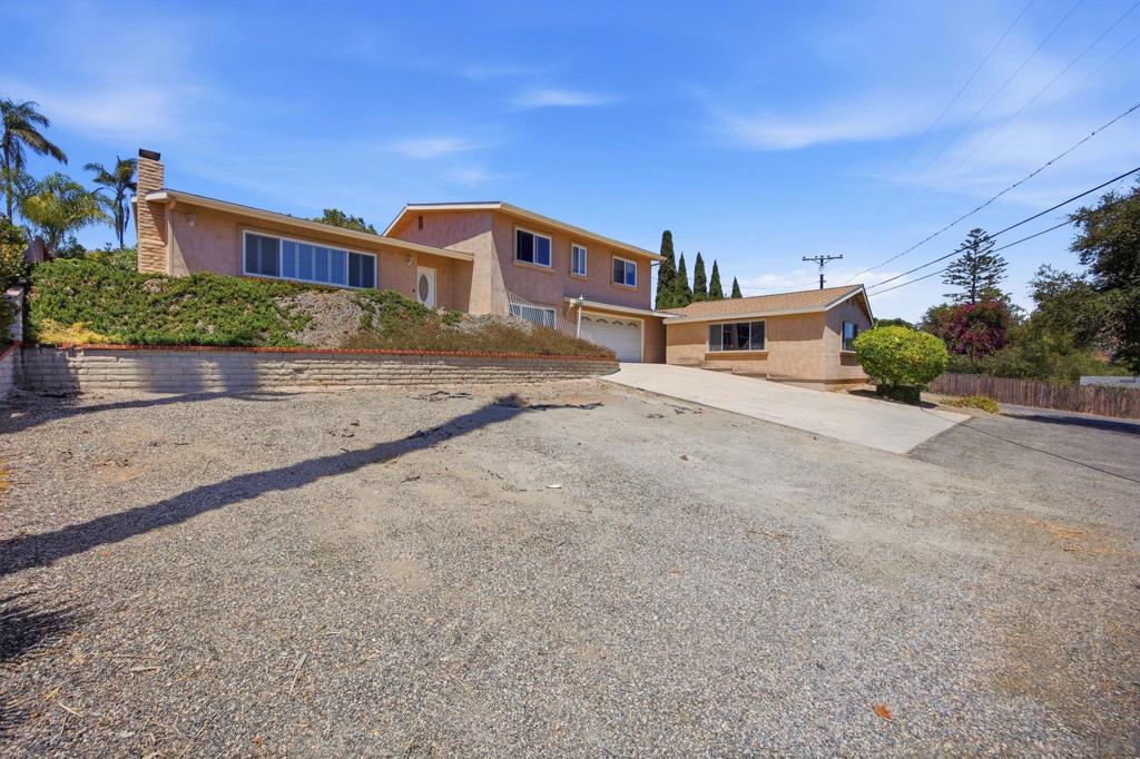 352 Beaumont Drive