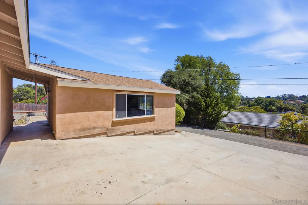352 Beaumont Drive