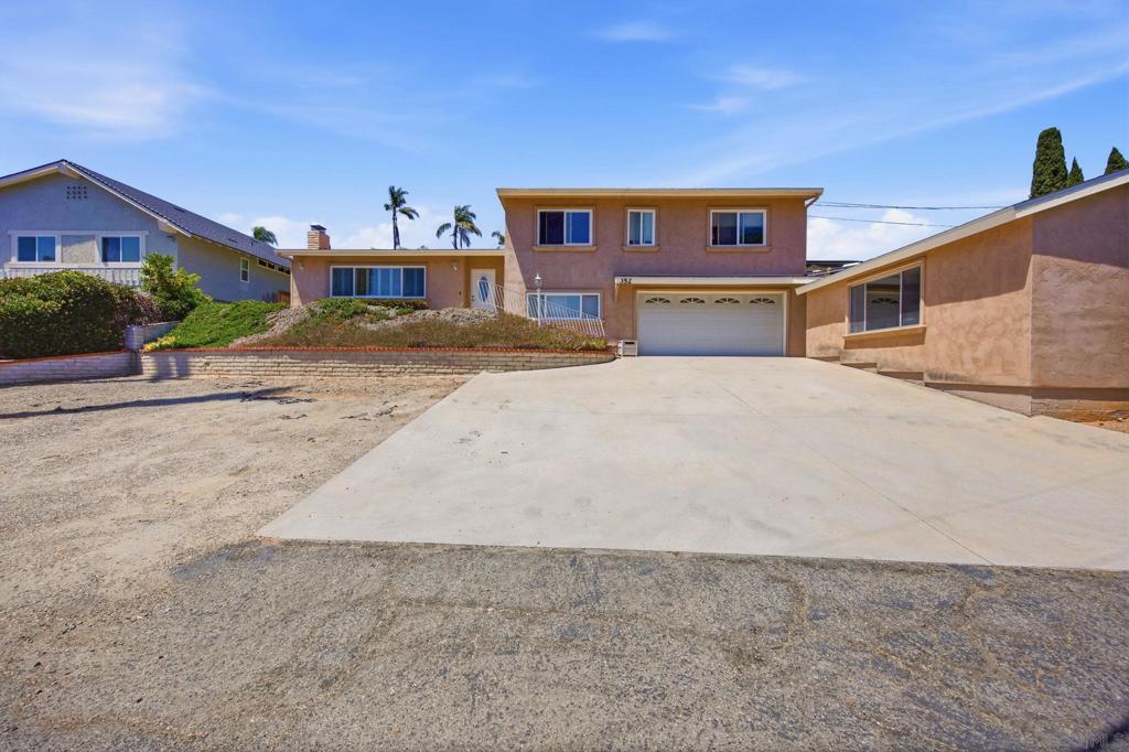 352 Beaumont Drive
