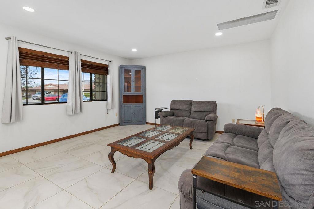 4269 Mangrove