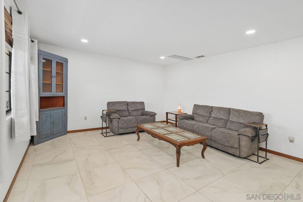 4269 Mangrove