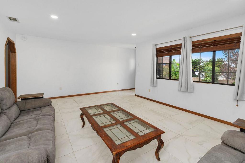 4269 Mangrove
