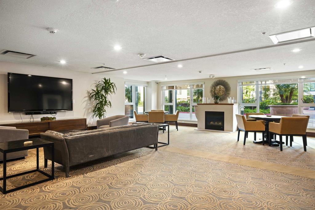 Downtown - Residential Lease