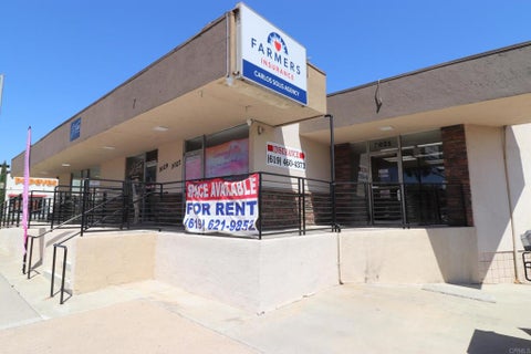 Photo of 3025 3031 Lemon Grove Avenue, Lemon Grove, CA 91945 (MLS # PTP2606818)