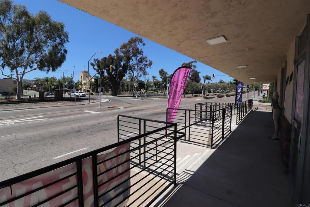 3025 3031 Lemon Grove Avenue