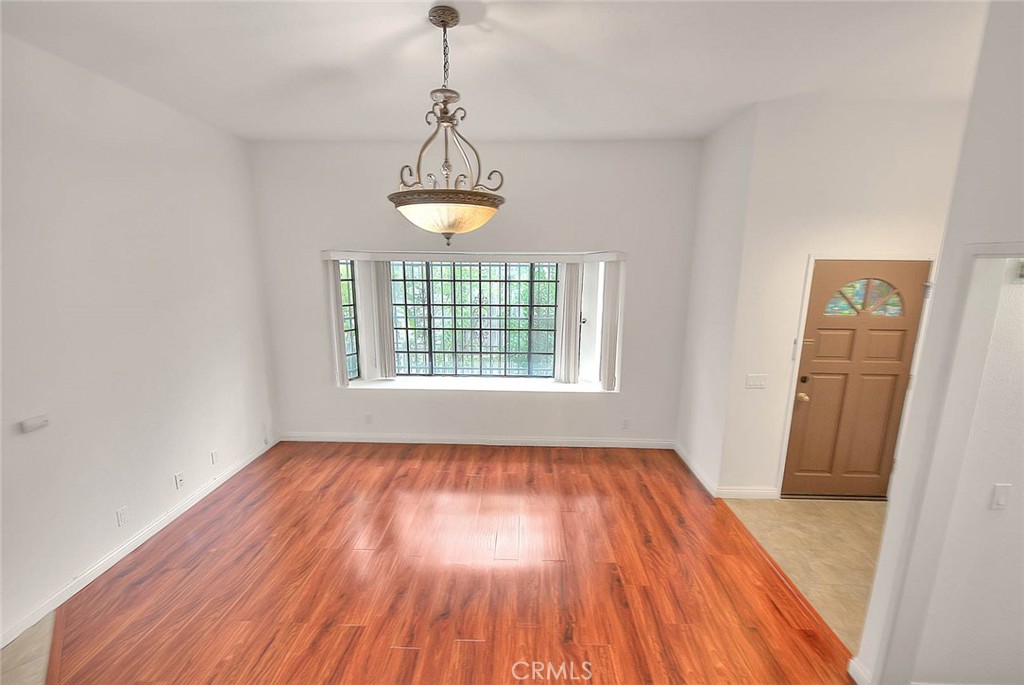 319 N Lincoln