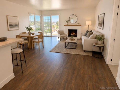 Photo of 6985 lane, San Diego, CA 92139 (MLS # 260022163SD)