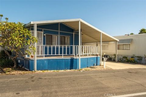 Photo of 432 S Harbor Boulevard #7, Santa Ana, CA 92704 (MLS # PW25250715) Photo of 432 S Harbor Boulevard #7, Santa Ana, CA 92704 (MLS # PW25250715)