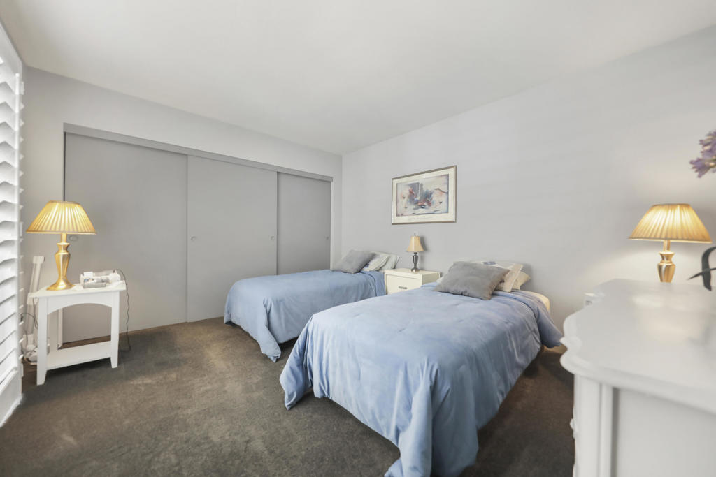 Rancho Las Palmas C. - Residential