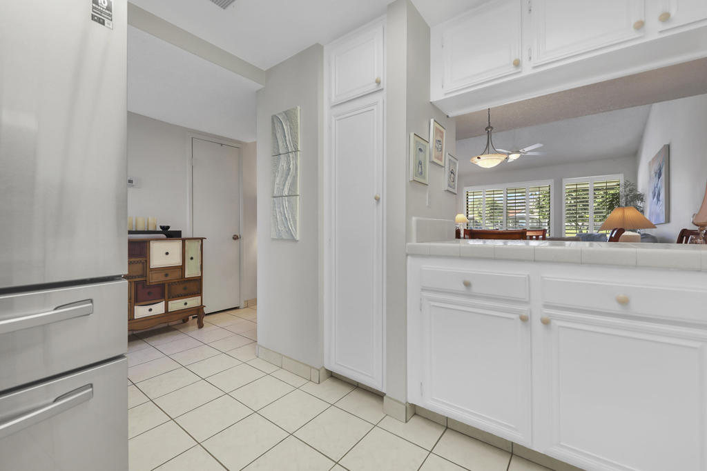 Rancho Las Palmas C. - Residential