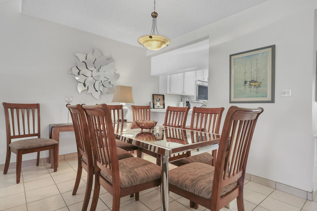 Rancho Las Palmas C. - Residential