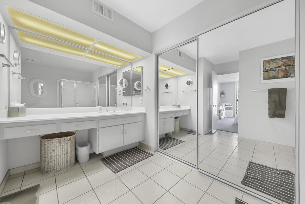 Rancho Las Palmas C. - Residential