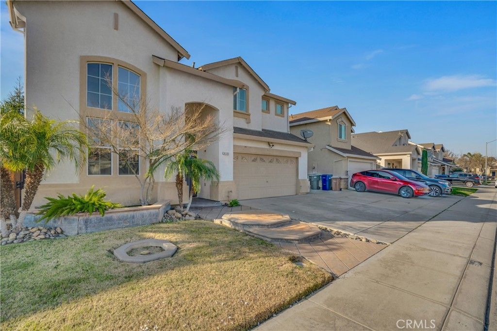 Photo of 9185 N Rochester Ave, Delhi, CA 95315 (MLS # MC26010860)