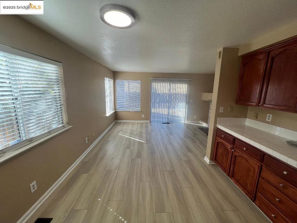 ANTIOCH - Residential Lease