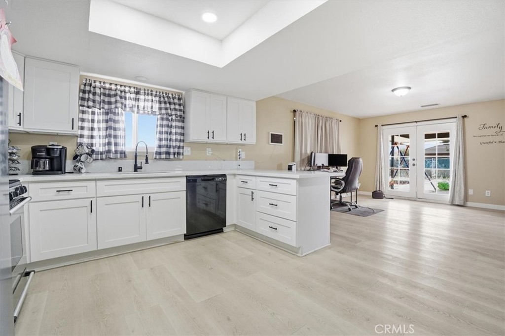 10911 Caribou Avenue