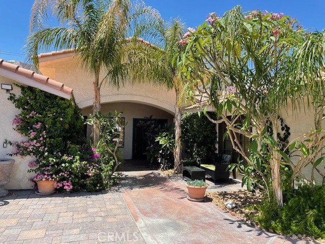 52295 Avenida Vallejo