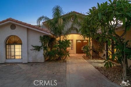 52295 Avenida Vallejo
