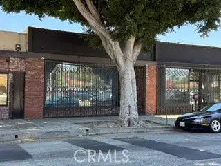 MLS: BB26147451