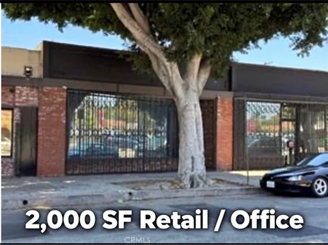 MLS: BB26147451