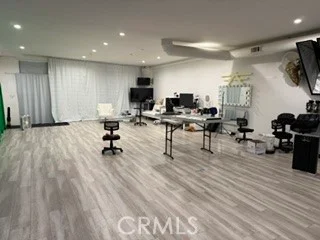 MLS: BB26147451