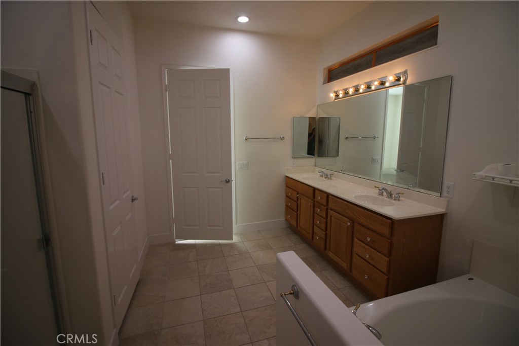 Solera (SLRA) - Residential