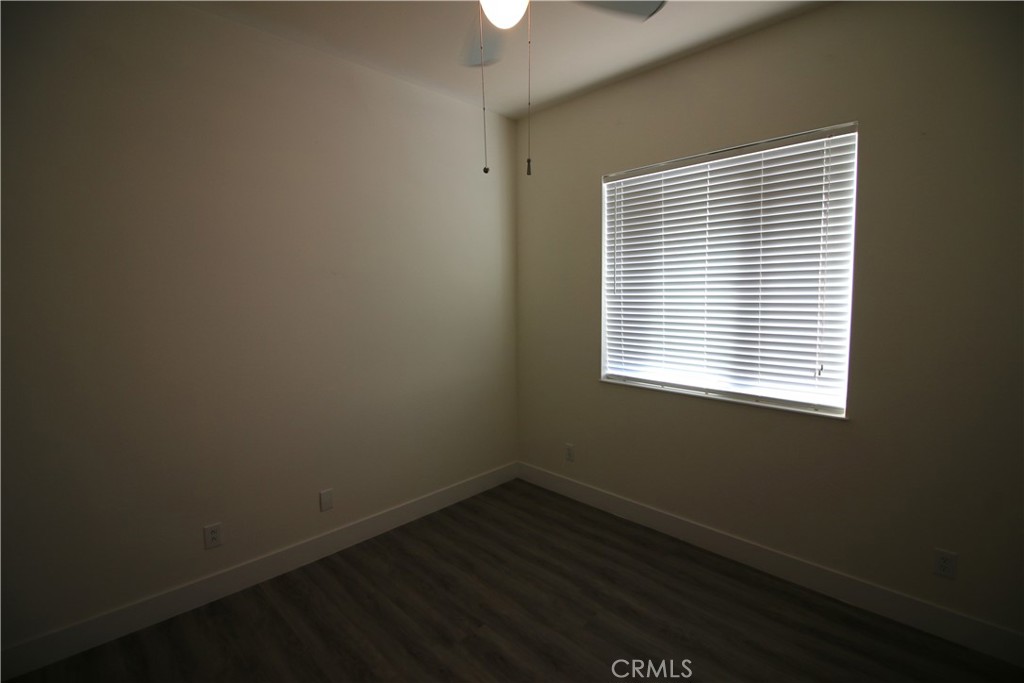 Solera (SLRA) - Residential