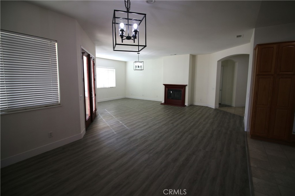 Solera (SLRA) - Residential