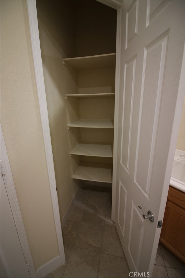 Solera (SLRA) - Residential