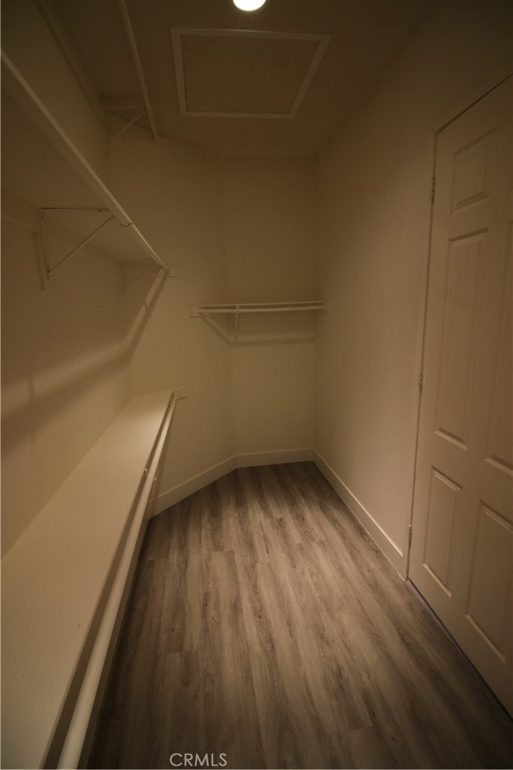 Solera (SLRA) - Residential