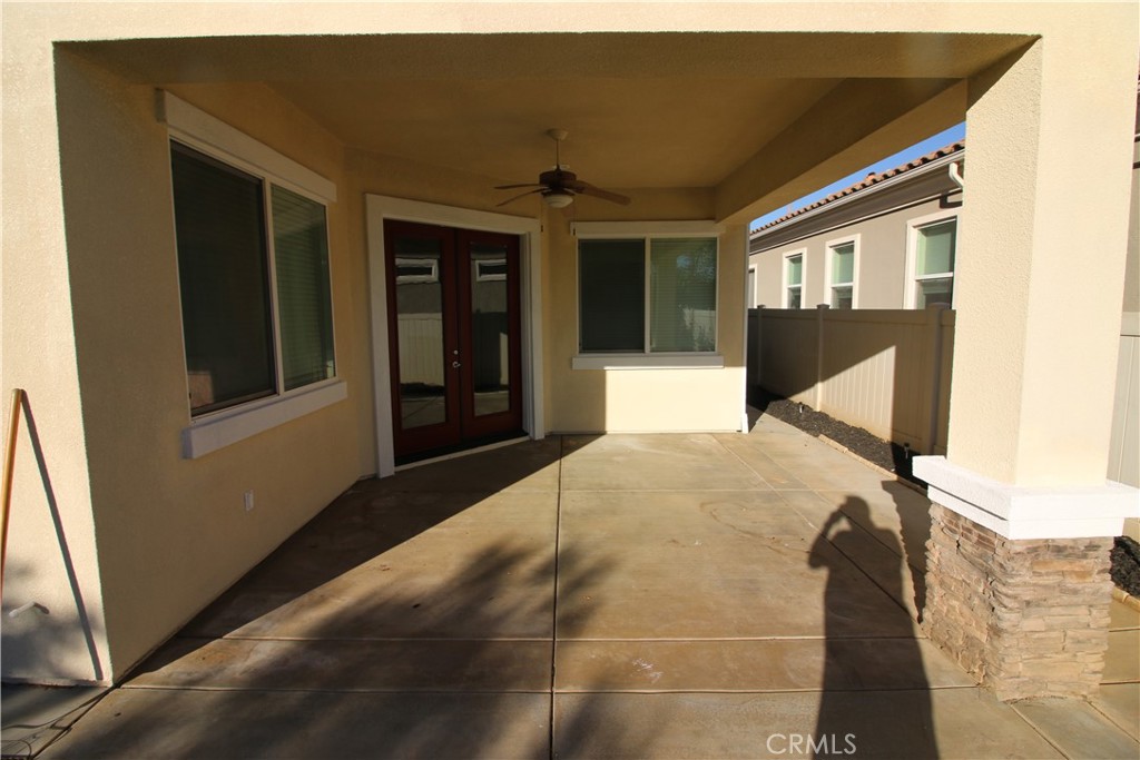 Solera (SLRA) - Residential