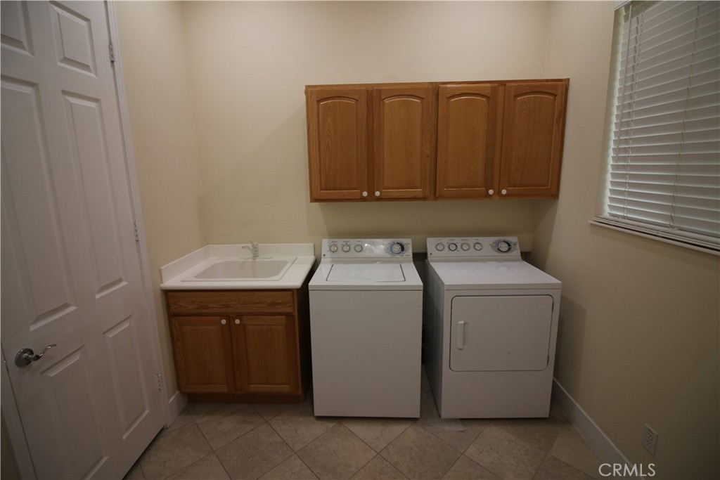 Solera (SLRA) - Residential