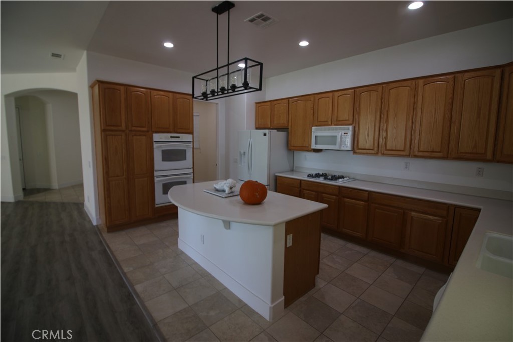 Solera (SLRA) - Residential