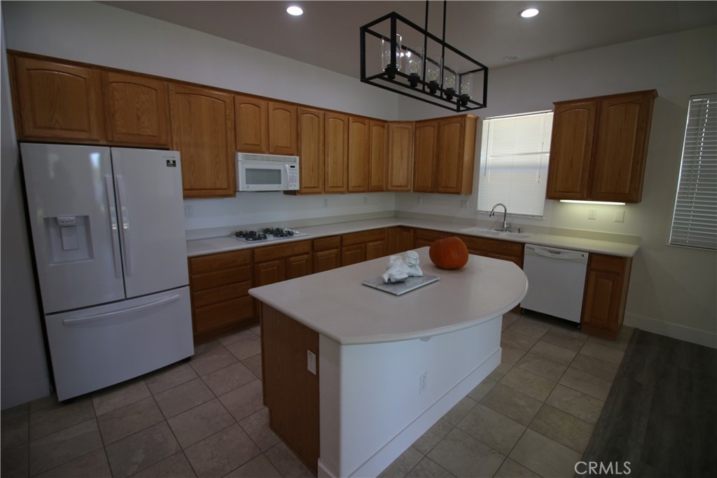 Solera (SLRA) - Residential