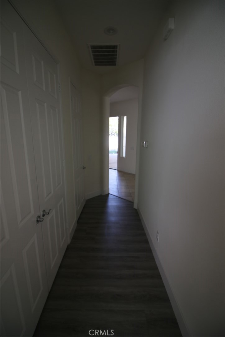 Solera (SLRA) - Residential