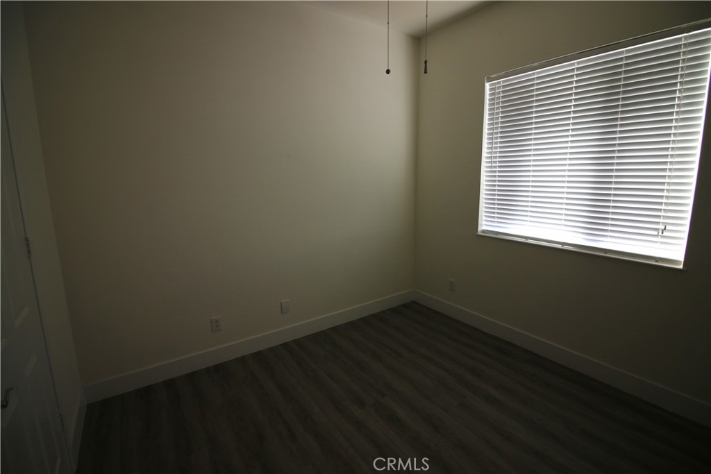 Solera (SLRA) - Residential