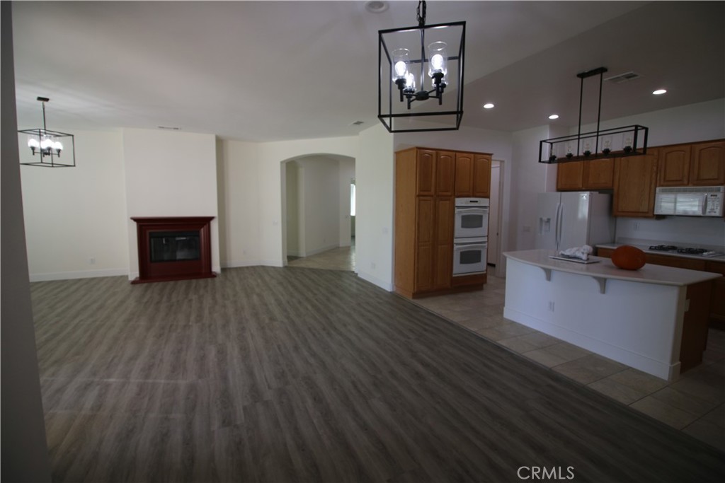 Solera (SLRA) - Residential