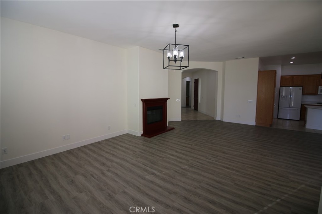 Solera (SLRA) - Residential