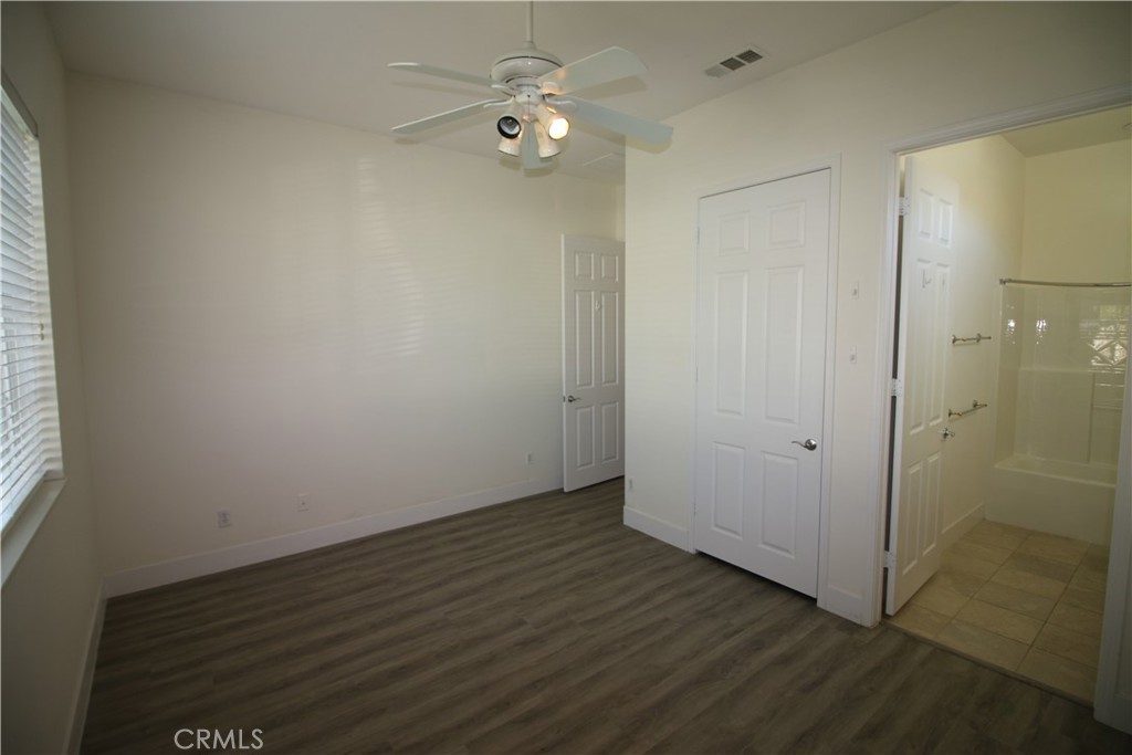 Solera (SLRA) - Residential