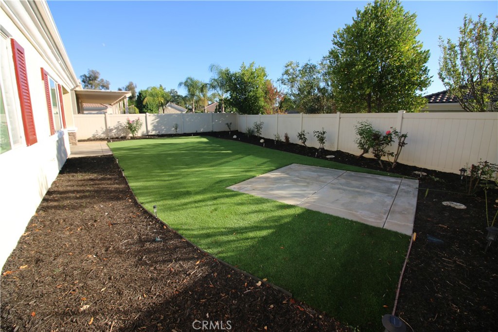 Solera (SLRA) - Residential