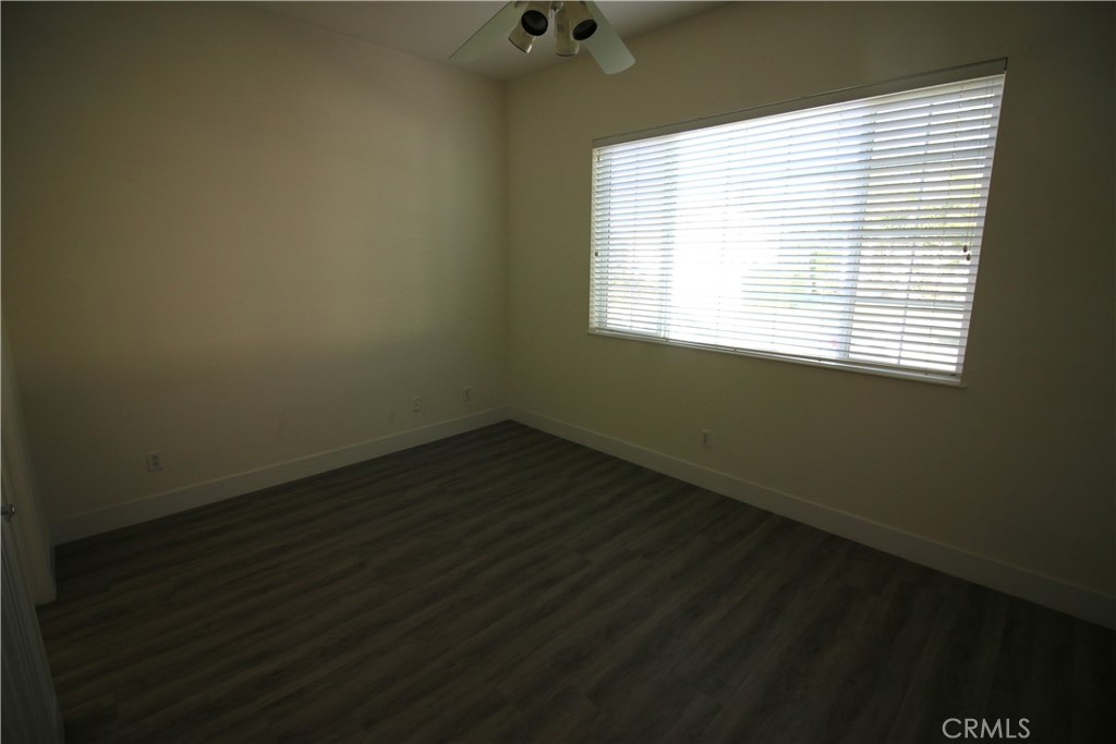 Solera (SLRA) - Residential