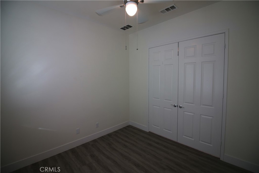 Solera (SLRA) - Residential