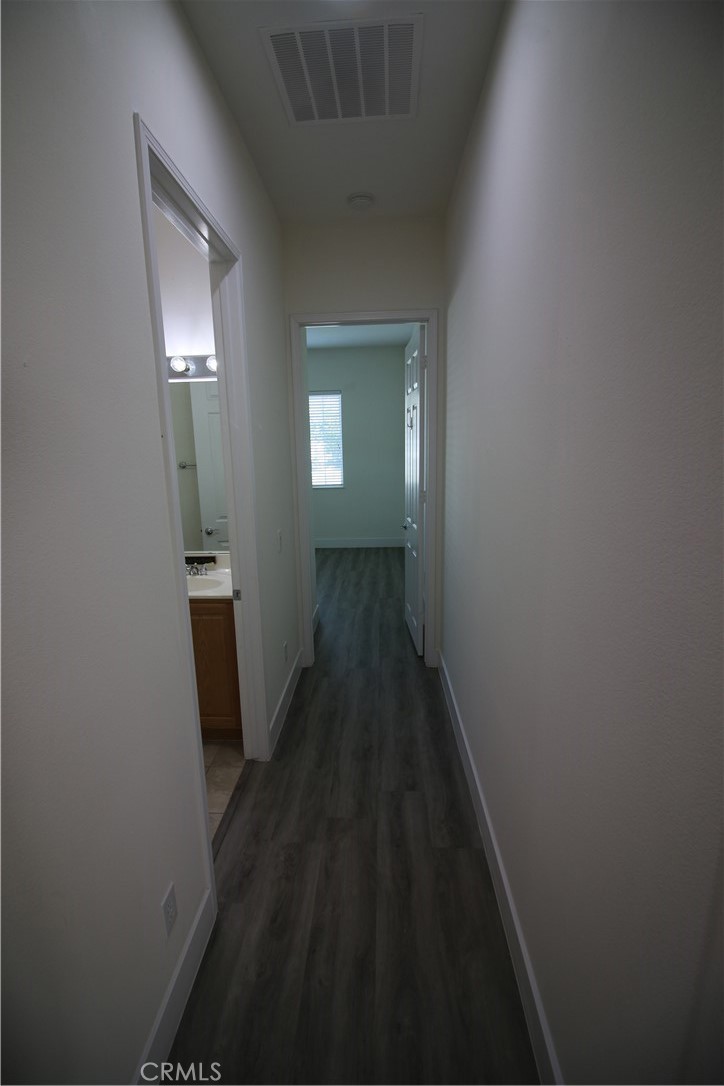 Solera (SLRA) - Residential