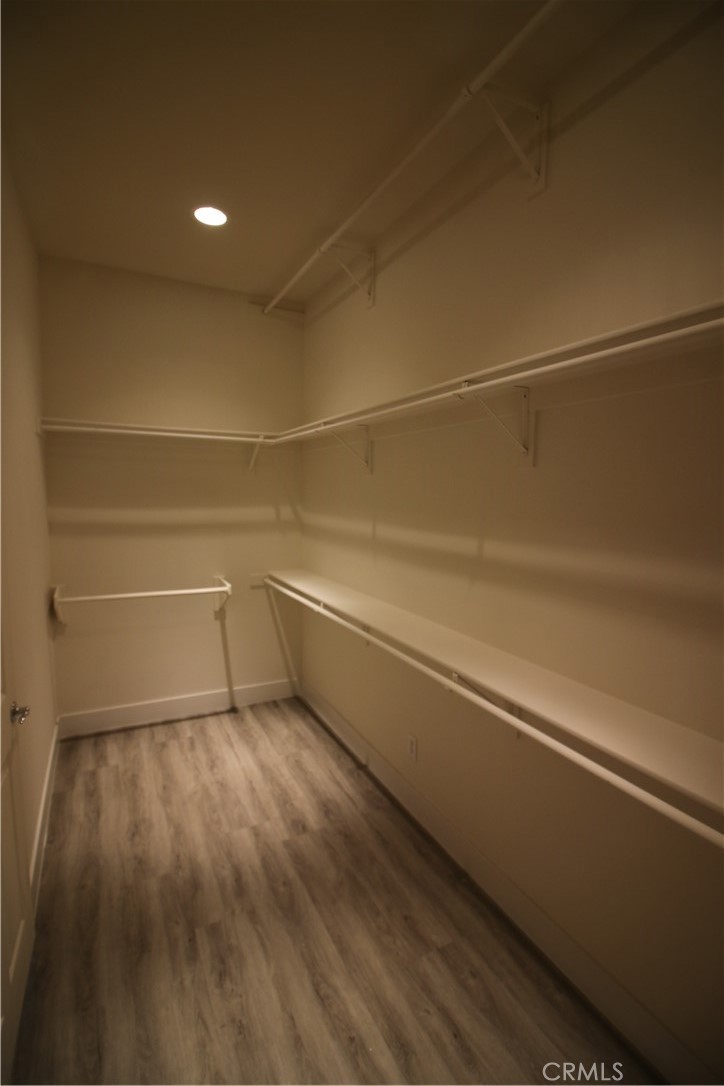 Solera (SLRA) - Residential