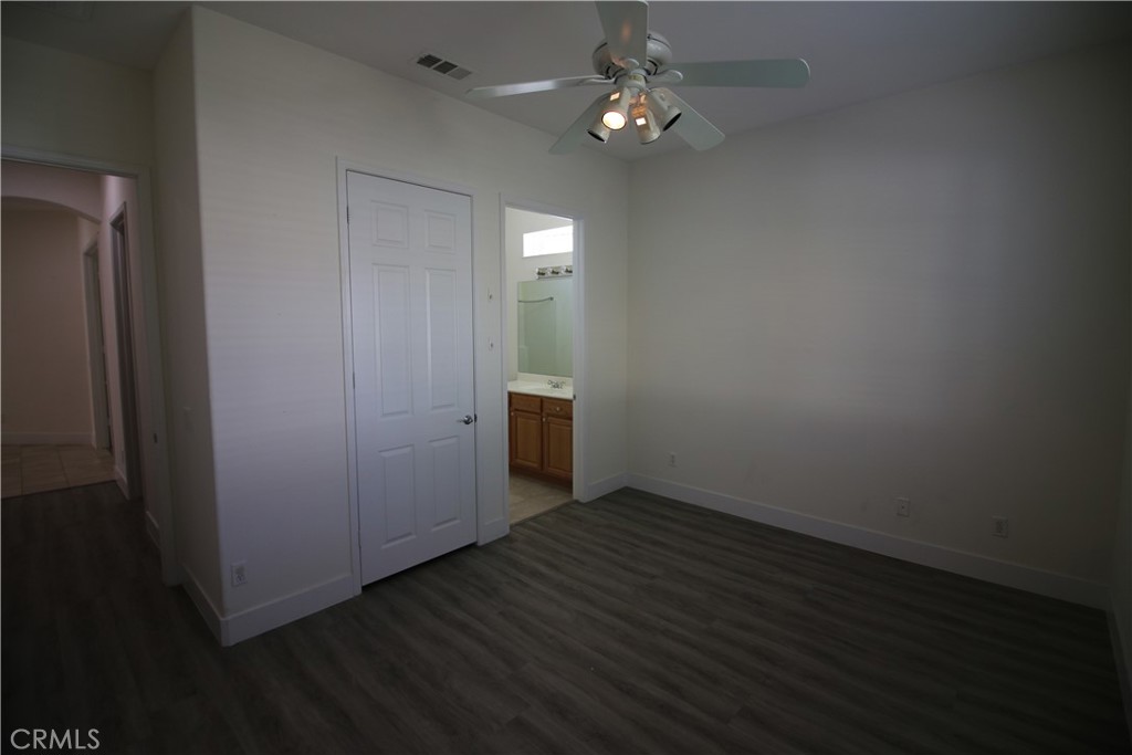 Solera (SLRA) - Residential