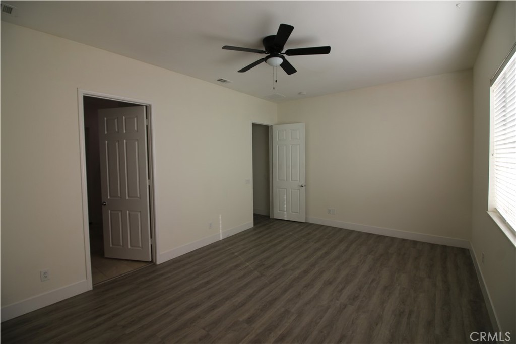 Solera (SLRA) - Residential