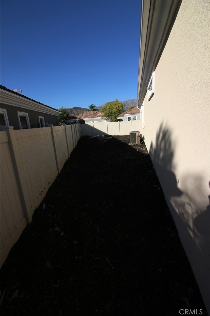 Solera (SLRA) - Residential